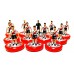 Subbuteo Andrew Table Soccer River Plate 2020-21 on WSB Professional bases